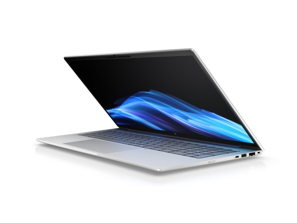 Hp Inc Notebook 8G1i16 5-225U/16''/512/16/W11p/3Yos