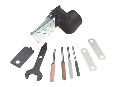 Dremel 1453 fastgørelsessæt uden bor - til multiværktøj