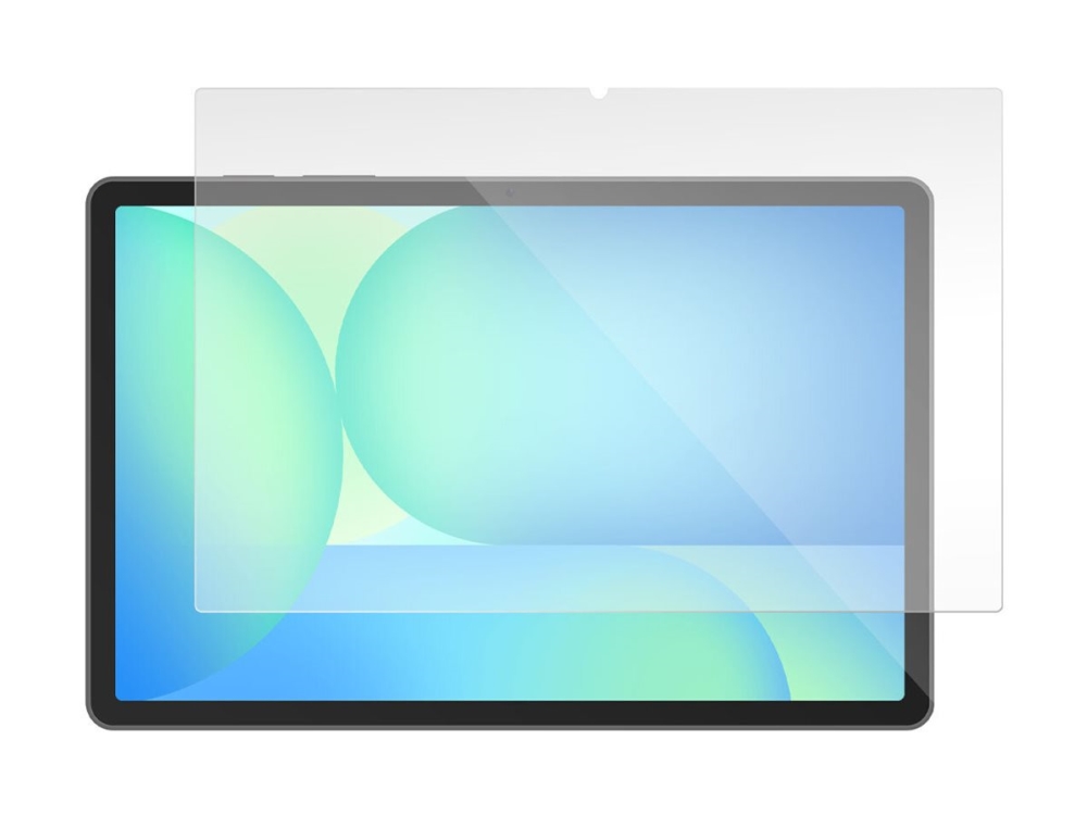 Compulocks - Skærmbeskytter For Tablet - Glas