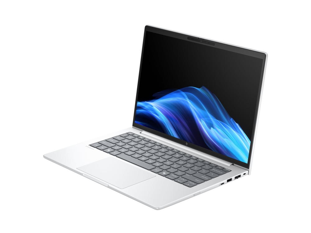 Hp Inc Notebook 8G1i14 7-255U/512/16/W11p/3Yos
