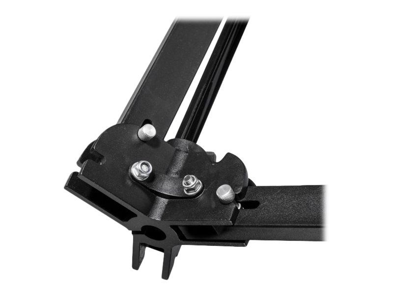 Walimex 15803, 11 Kg, 70 Mm, 2000 Mm