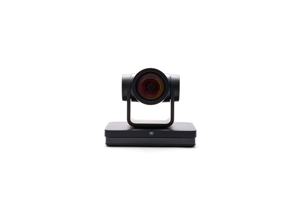 Boom Collaboration videokonferencekamera MAGNA BM01-3030, sort