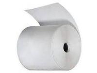 Capture 20000301, 55 G/M², 25 M, 57 Mm, 4,5 Cm, 1,28 Cm, 100 G