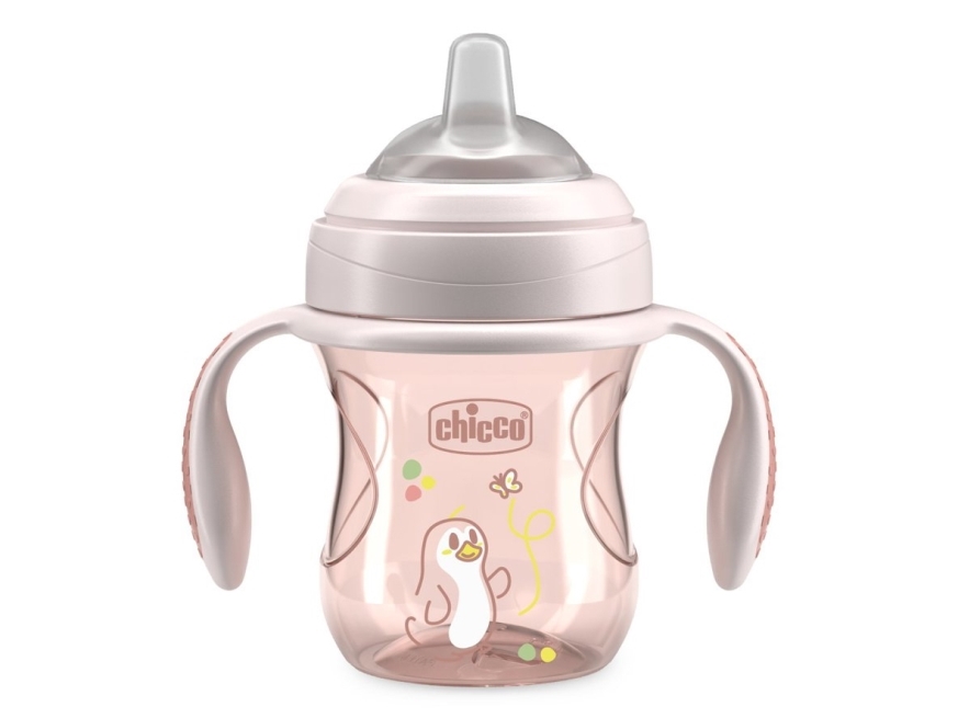 Chicco 00006911150000, 130 mm, 90 mm, 220 mm, 115 g