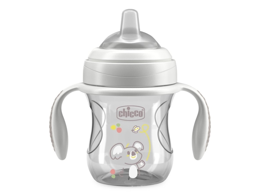 Chicco 00006911350000, 130 mm, 90 mm, 220 mm, 115 g