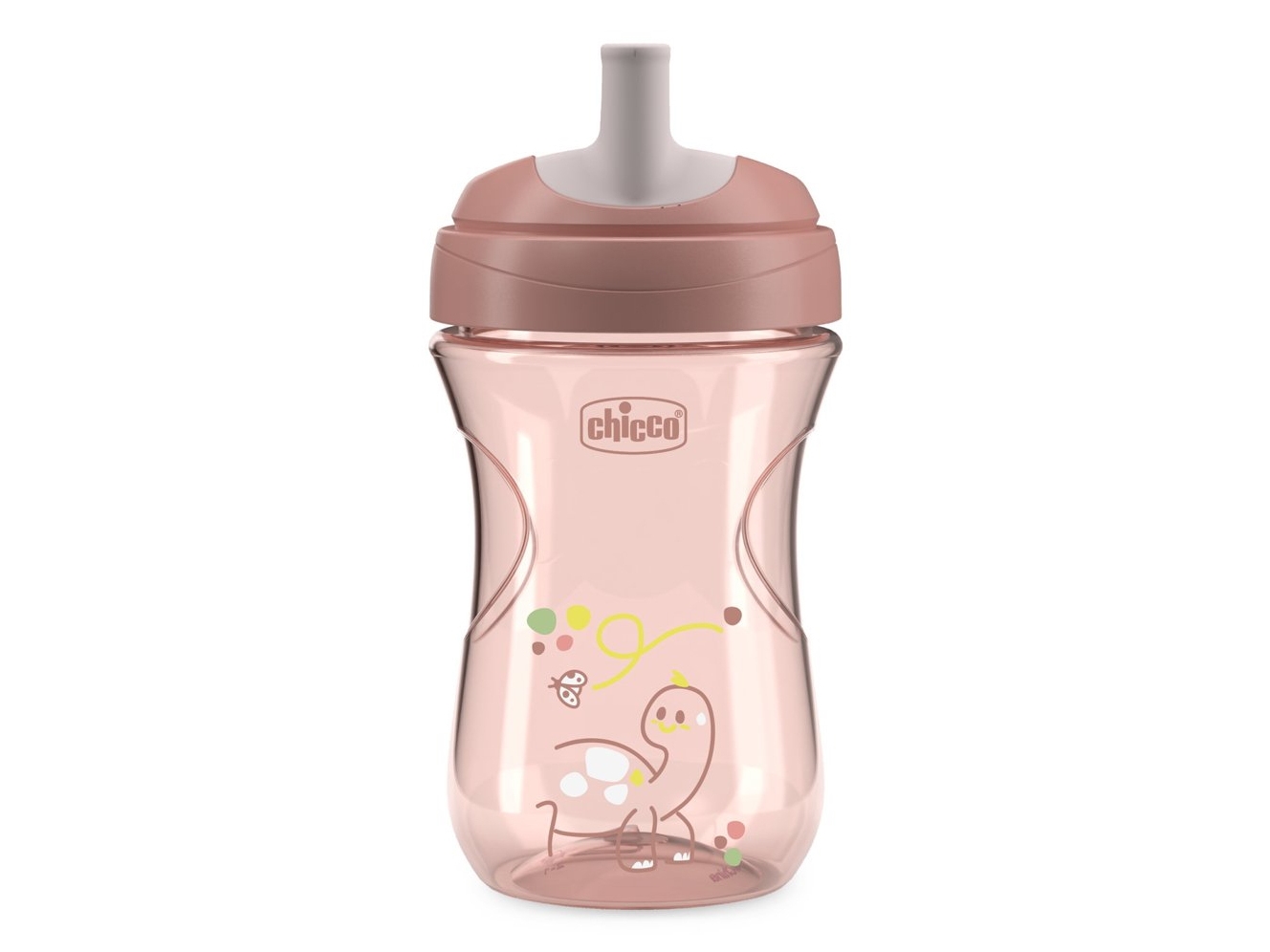 Chicco 00006941150000, 100 mm, 90 mm, 225 mm, 105 g