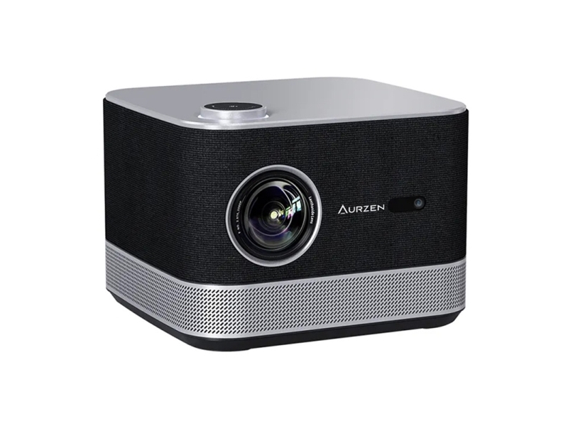 Aurzen Boom 3-Projektor