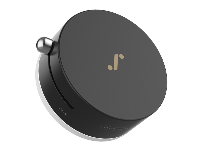 Aurzen Magplay Mount