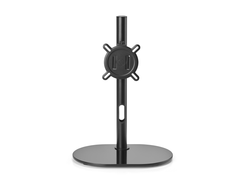 One For All Stojak Biurkowy Dm2170 Na Monitor 13"-23" 10Kg Vesa 75X75-100X100 Czarny