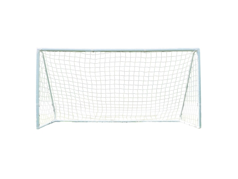 Fotbollsmål PRO 370 x 180cm