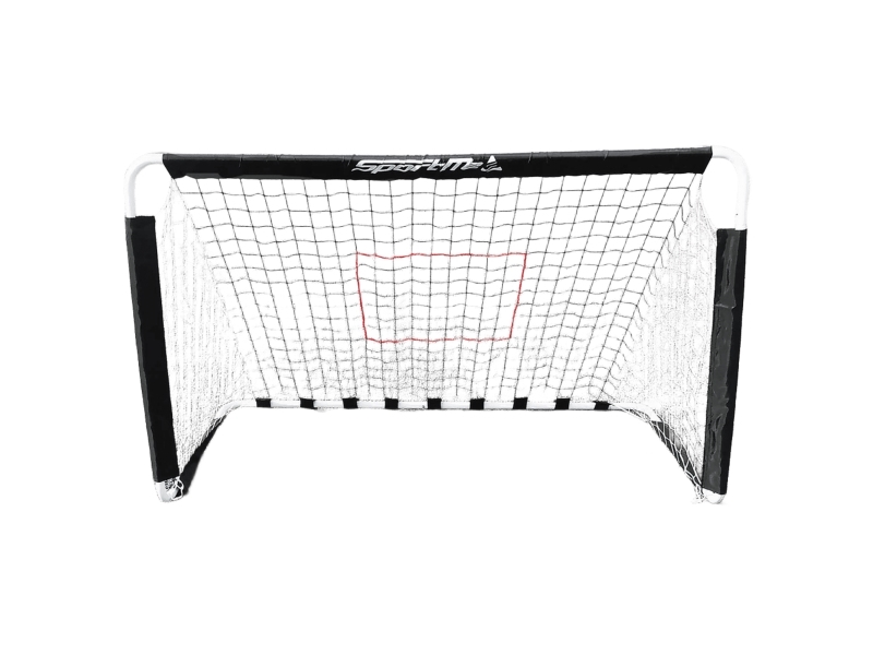 Multimål för Bollsport 125 x 75 cm
