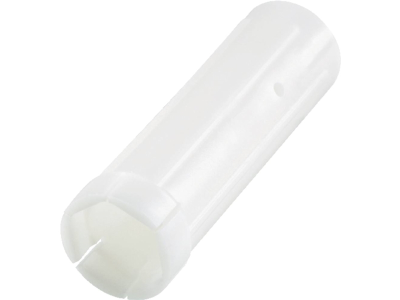 Schlegel S22 S22-1 1 Stück