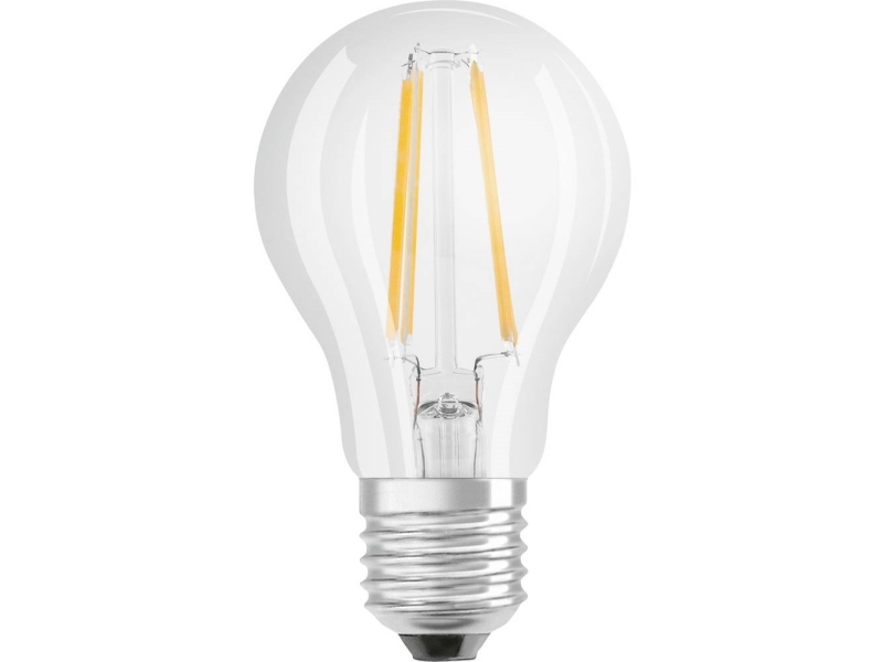 Osram Led Value - - Klasse E