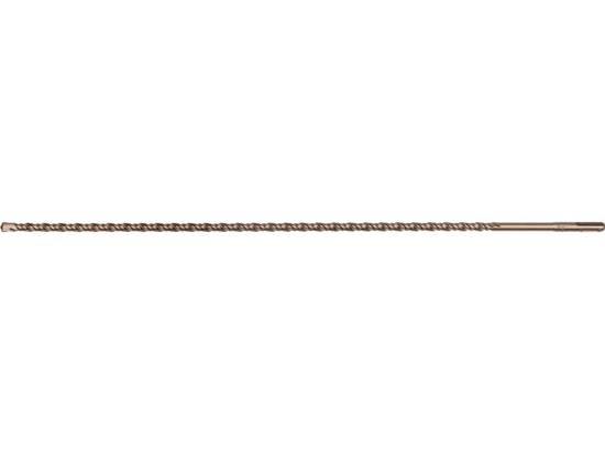 Beton-Sds-Plus-Bohrer 10 × 460 Mm [Yt-4173]
