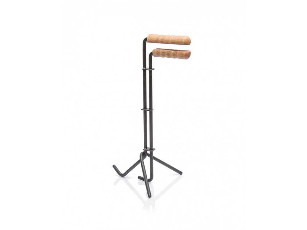 Wholesale-Net Professional Petro Cauldron Lid Lifter