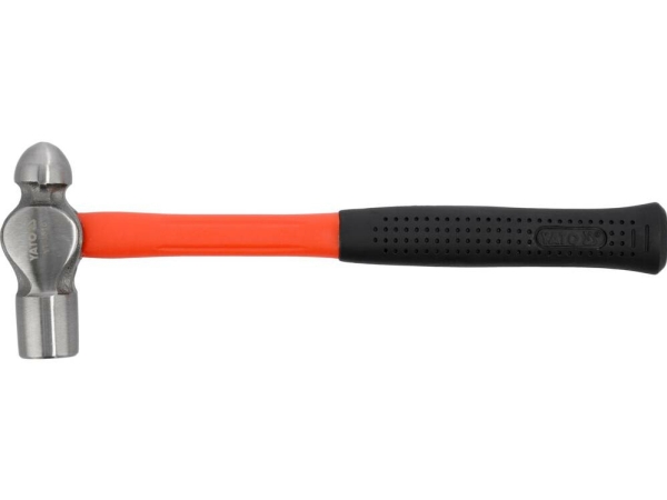 Yato Yt-4516, 450 G, 1 Stück