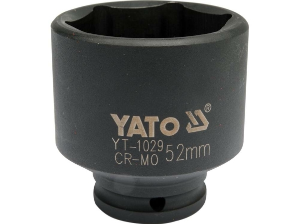 Yato YT-1029, 1/2, 1 stk