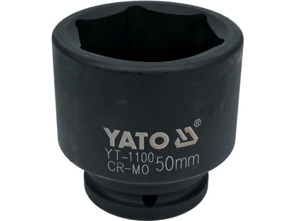 Yato Yt-1100, 1 Stk