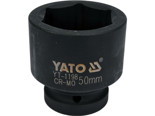 Yato Yt-1198, 73 Mm, 1 Stk