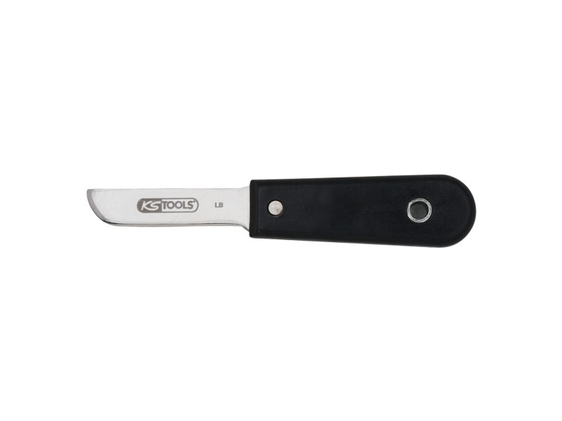 KS Tools 964.3002 | N - A | GameStuff