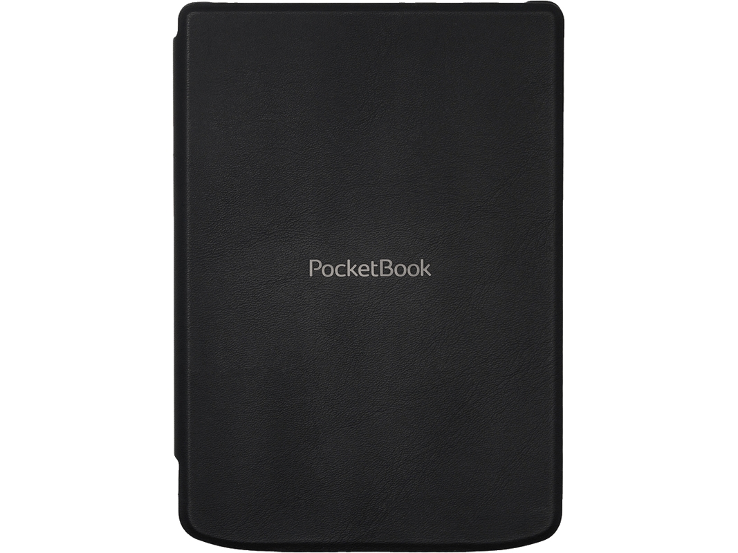 "Pocketbook-Schutzband Mit Schwarzem Band Für Verse/Pro/Lite-Bücher