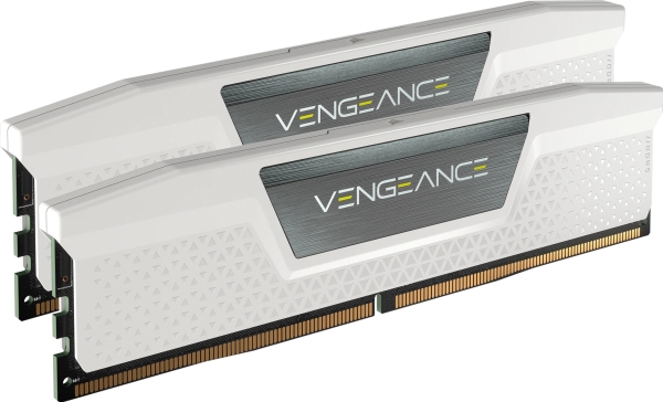 Corsair Vengeance Ddr5 32Gb (2X16) Ddr5 6400