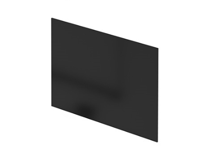 Hp P36273-001, Display, Wuxga, Hp, Probook 4 G1a 16