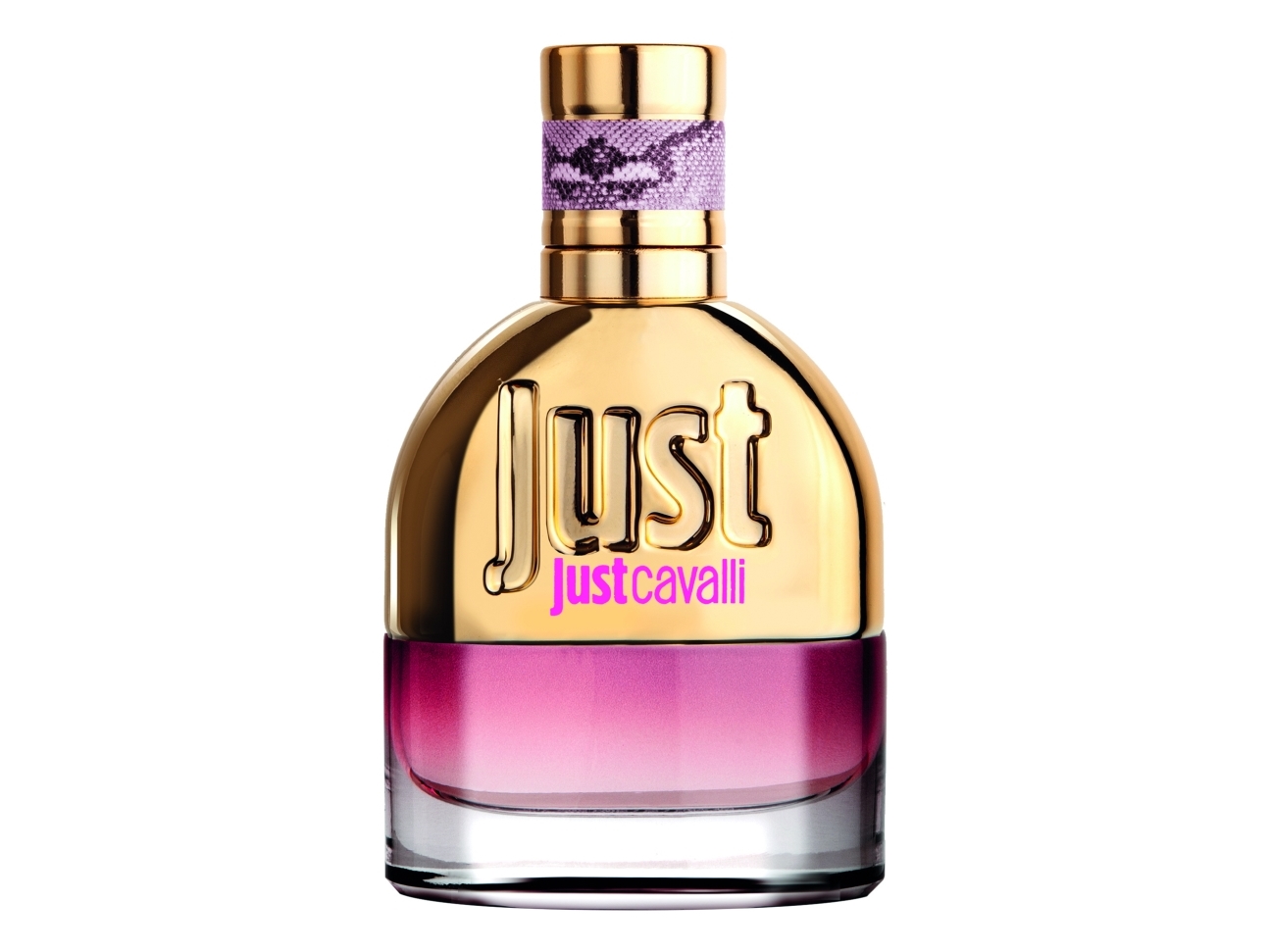 Roberto Cavalli - Just Cavalli Für Sie - 30 Ml