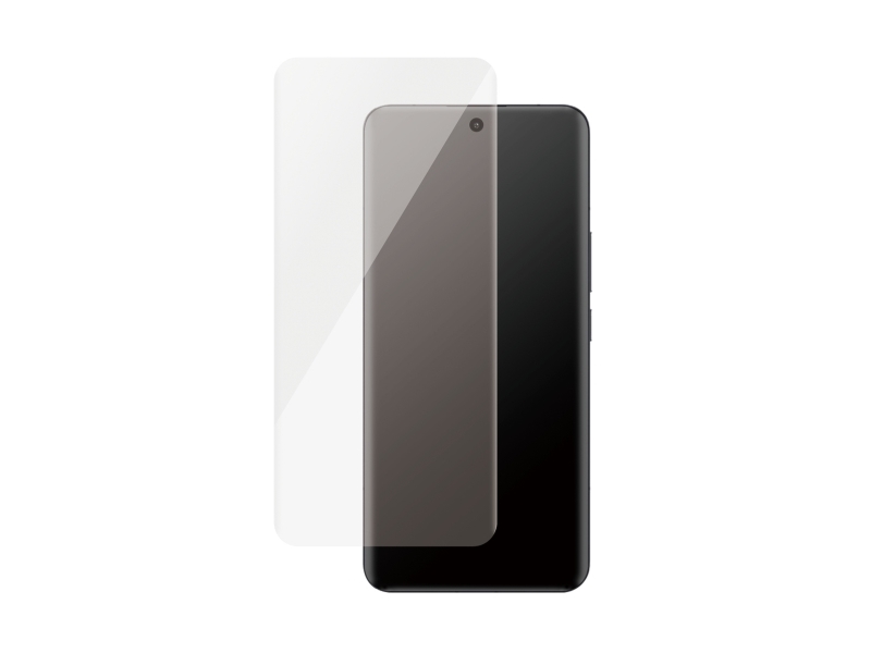 Panzerglass Safe. By Skærmbeskyttelse Xiaomi Redmi Note 15 4G | 5G | Ultra-Wide Fit, Xiaomi, Xiaomi - Redmi Note 15 4G, Xiaomi - Redmi Note 15 5G,