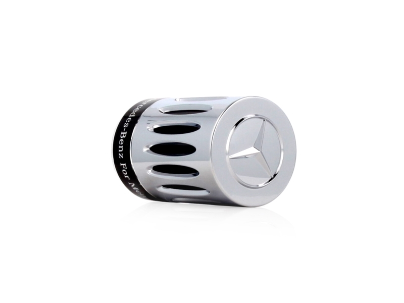 Mercedes-Benz Mercedes-Benz Eau De Toilette 20 Ml (Man)