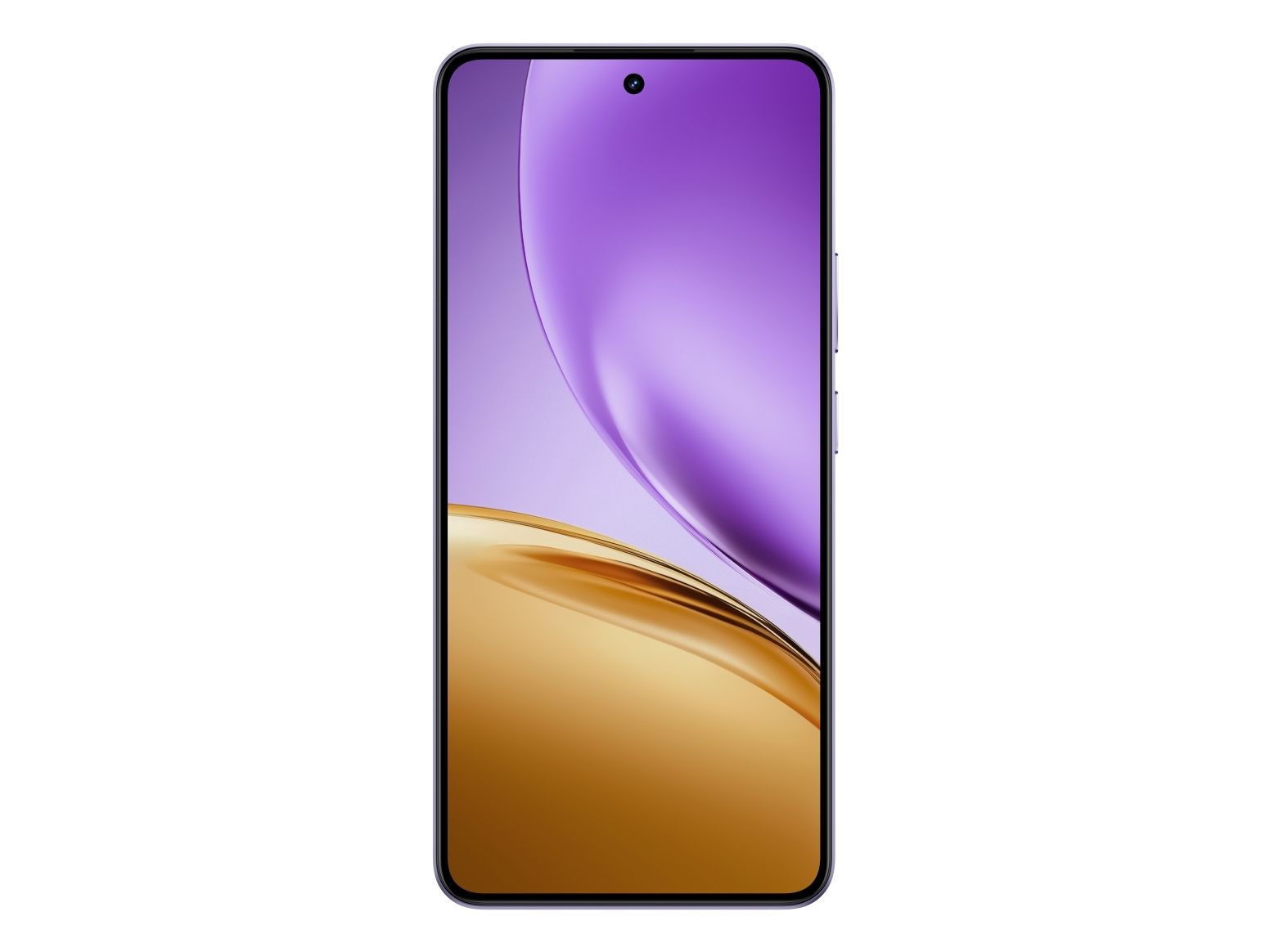 Realme - Smartphone