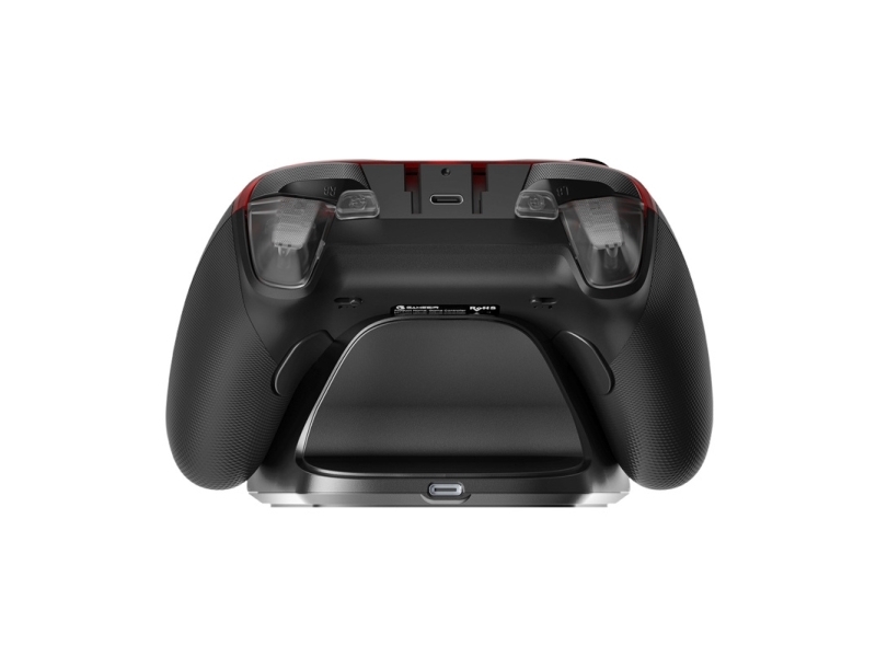 GameSir G7 Pro Multiplatform Gamepad - Shadow Ember - Wireless Controller - Android