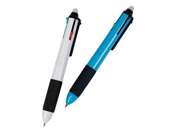 Wedo 256 4499, Forskellige Farver, 145 Mm, 150 Mm, 270 Mm, Displayboks, 12 Stk