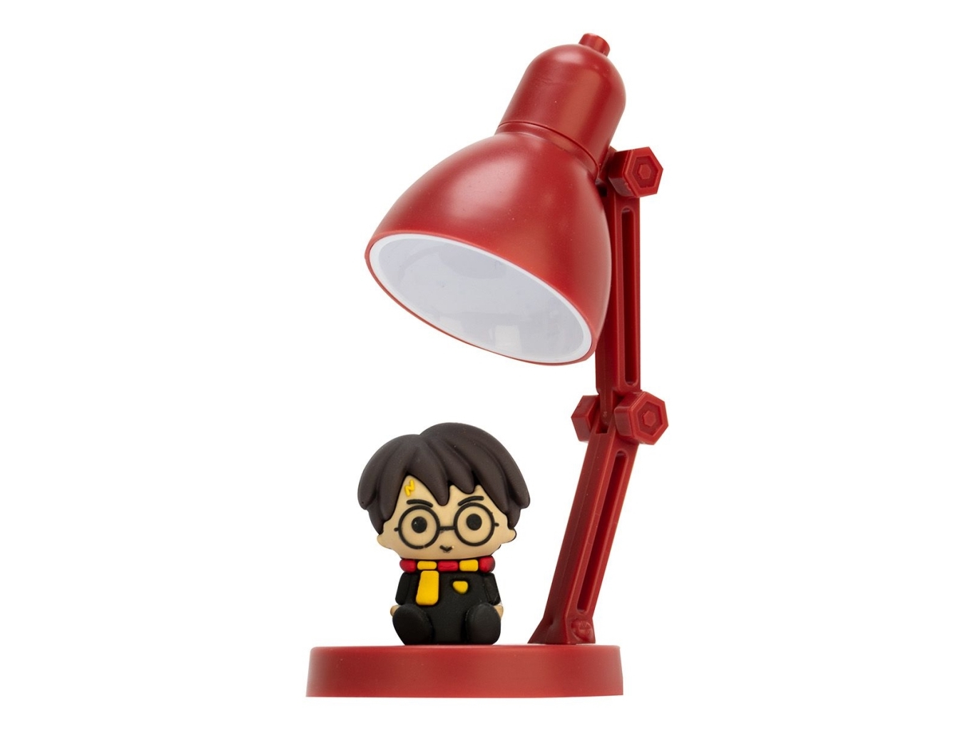 Thumbs Up HP709435, Samleobjekt, Film & TV-serier, Batterier påkrævet