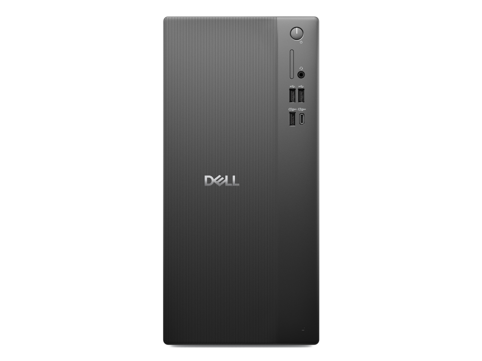 Dell Ect1250, Intel Core I7, I7-14700, 16 Gb, 1 Tb, Windows 11 Pro, 64-Bit