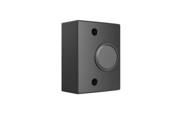 Capture Ca-M6-Msr Zubehör Für Pos-Systeme