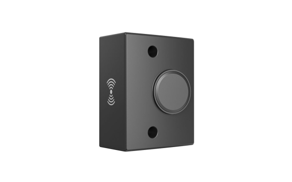 Capture Ca-M6-Msrrfid-Zubehör Für Pos-Systeme
