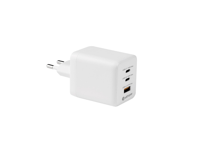 Estuff Es637100