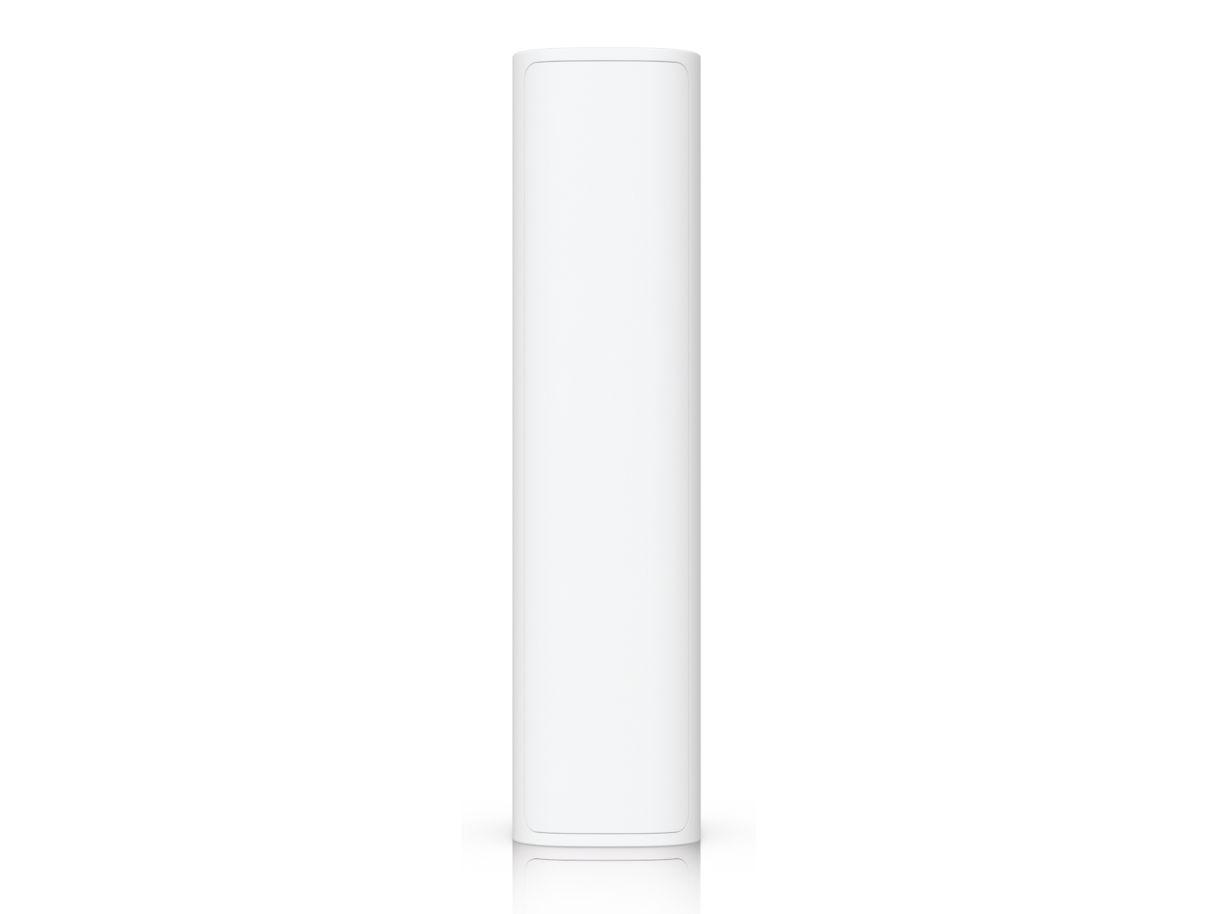 Ubiquiti USL-Motion, Langaton, Valkoinen, 865.1-869.5 / 915.6-927.6 MHz, 2000 m, Ovi/Ikkuna, Tila, Signaali