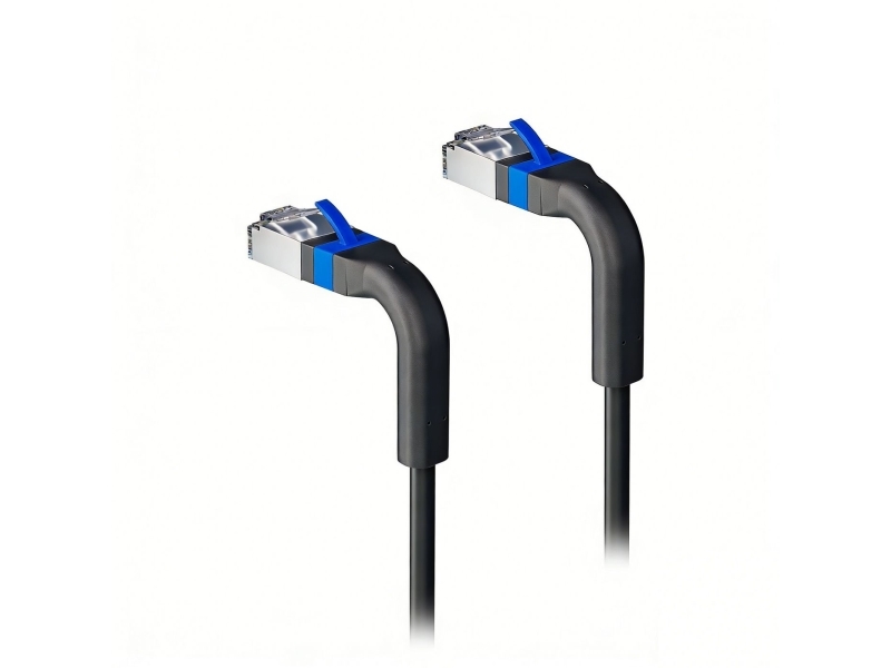 Lanview Lv-6Aftp-Flex-Ang-02B-S