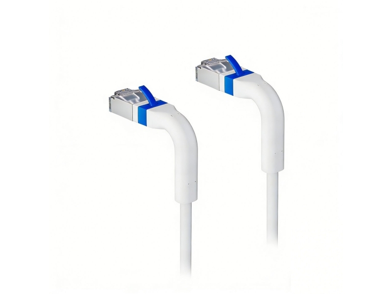 Lanview Lv-6Aftp-Flex-Ang-02W-S