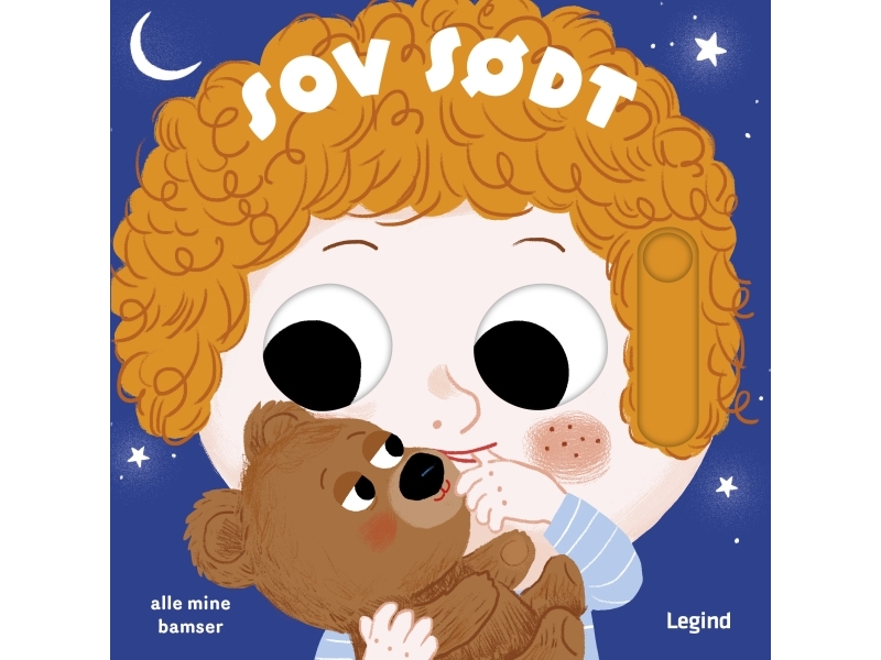 Süße Träume - Alle Meine Teddys