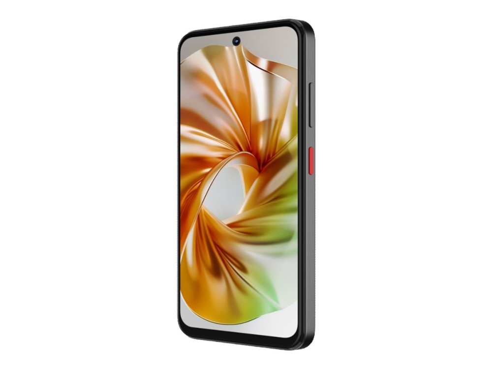 Nubia Focus 2 5G (8Gb+256Gb) Schwarz