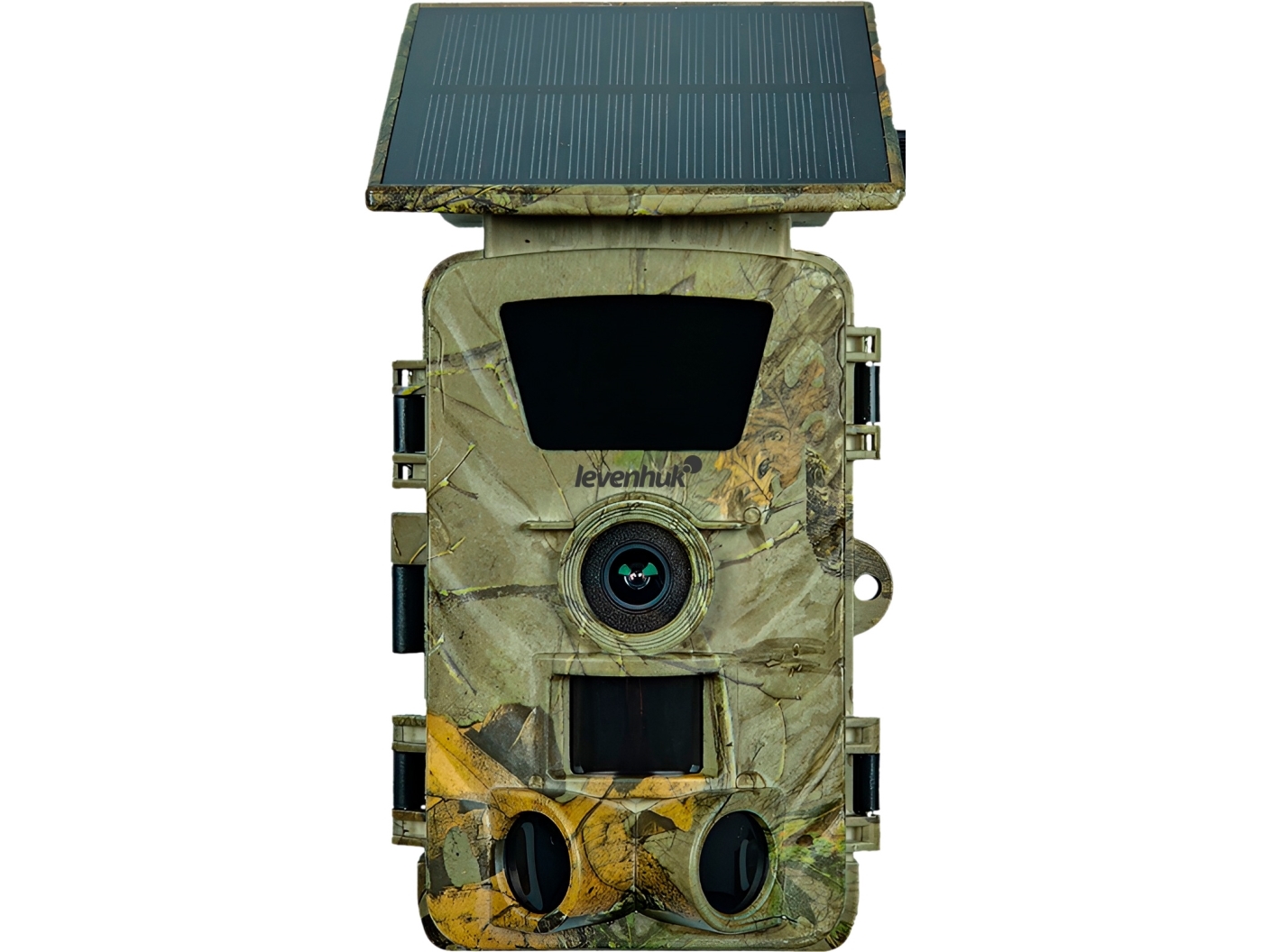 Levenhuk Trap WF30 Trail Camera