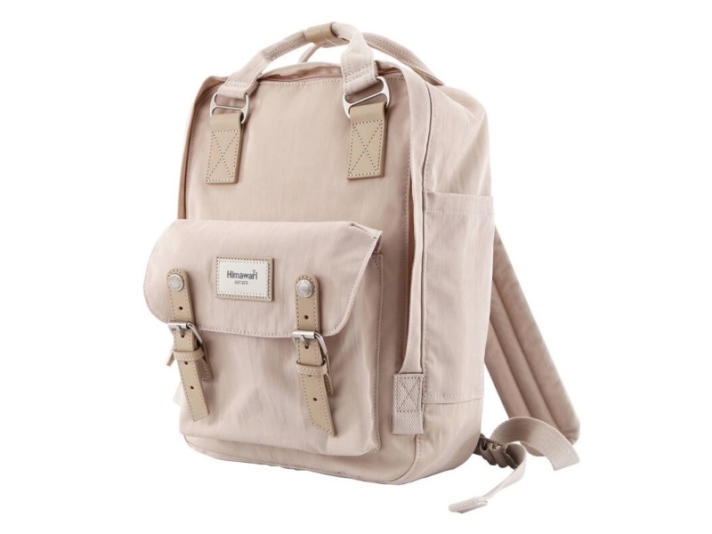 Himawari 188L 14'' Rygsæk Til Bærbar Computer (Beige)