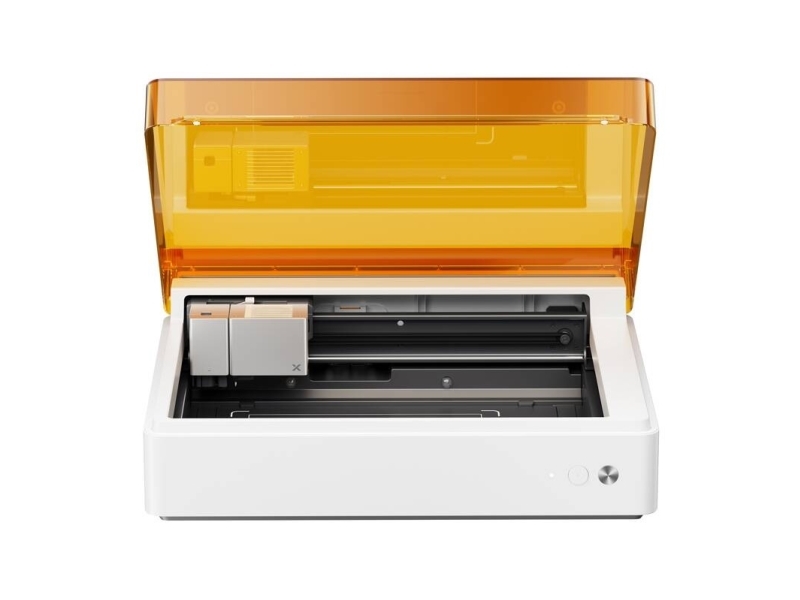 xTool M1 Ultra 20W 4-in-1 lazerinis Engraver - Deluxe Kit