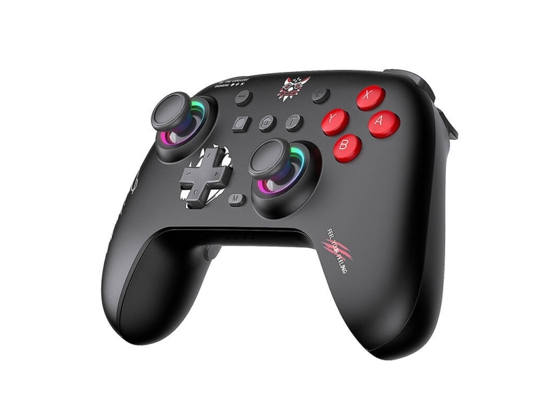 Onikuma C1 Trådløs Controller