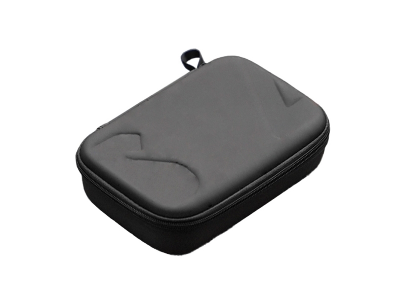 Sunnylife-Etui Til Dji Osmo Mobile 7 (Sort) Sunnylife