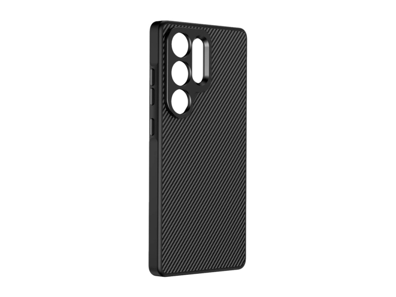 Freewell-Etui Til Samsung S25 Ultra Med 17 Mm Fastgørelse