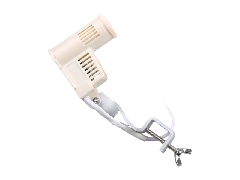 Rainpoint Regnsensor